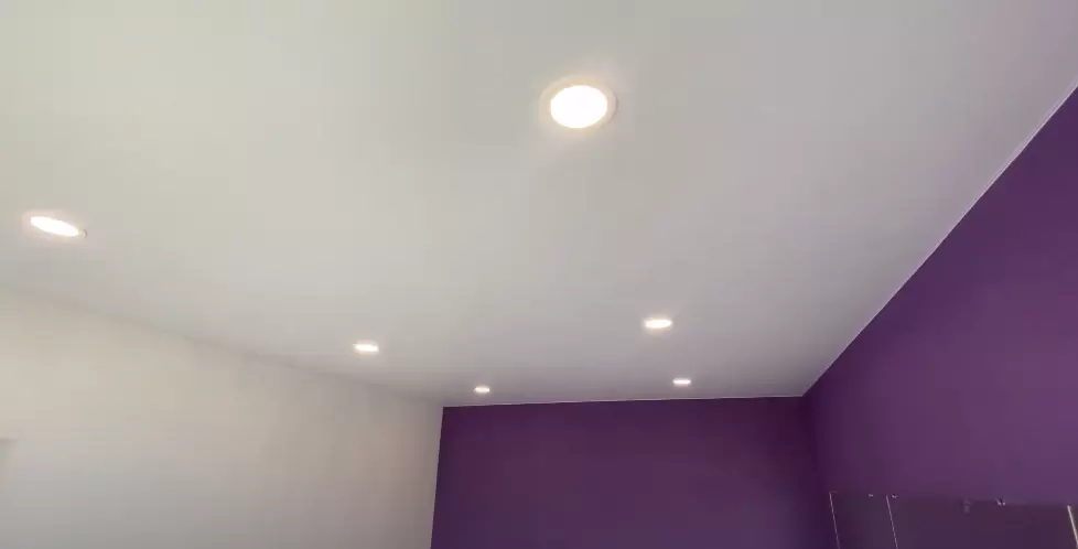 Мурманск, улица Радищева, 14, фото 3