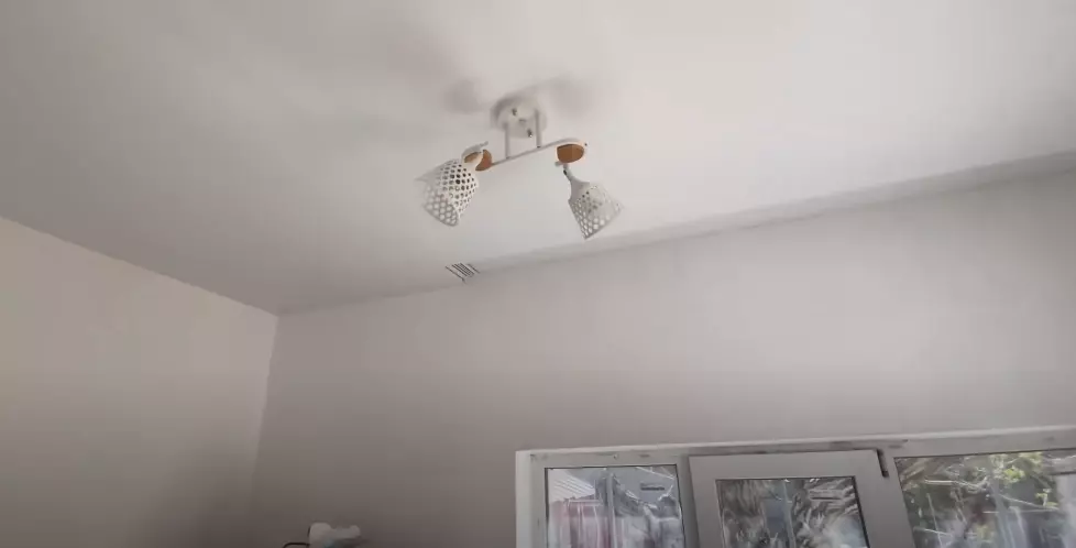 Владикавказ, улица Ватутина, 72, фото 2