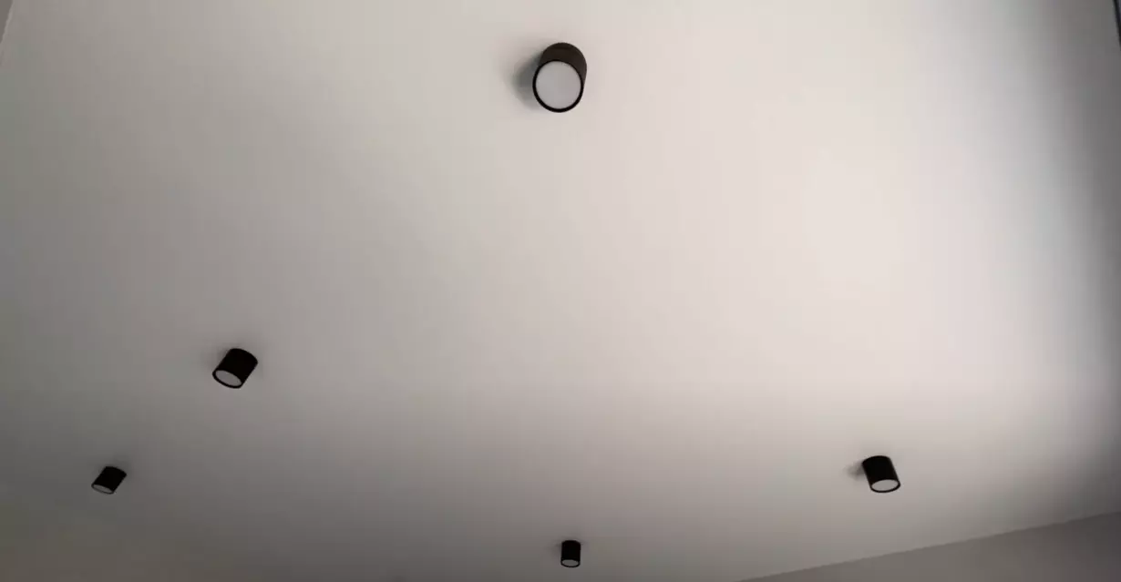 Щёлково, , фото 1