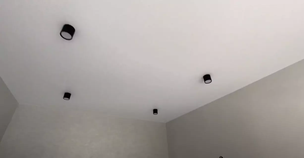 Щёлково, , фото 2