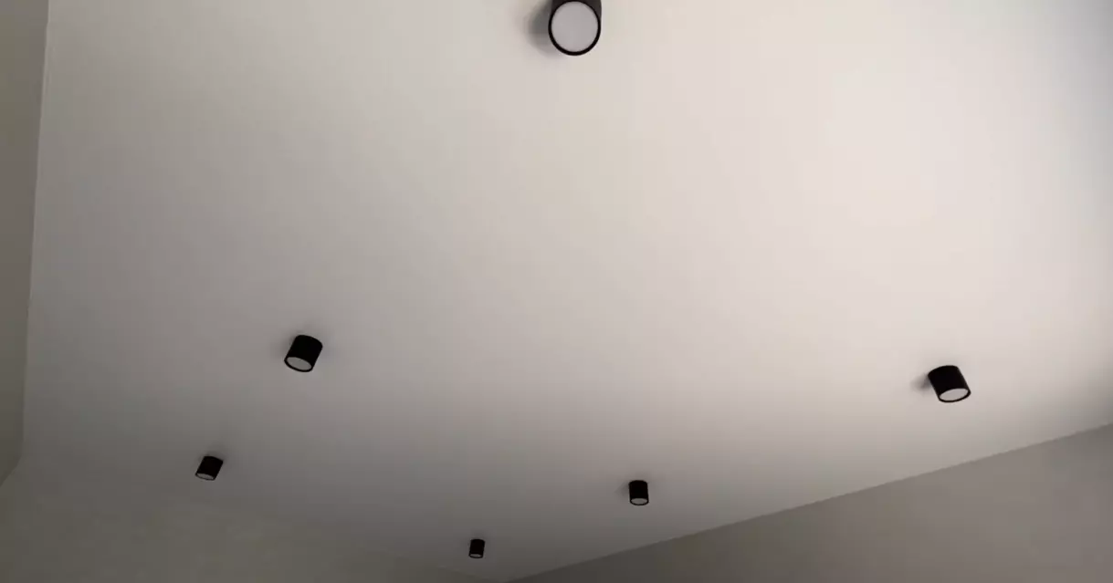 Щёлково, , фото 3