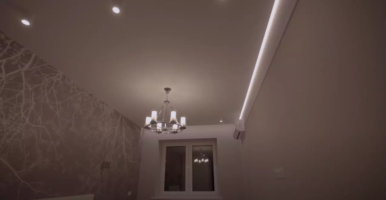 Майкоп, , фото 1