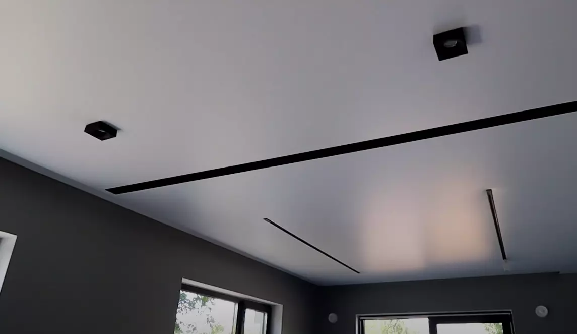 Белогорск, , фото 1