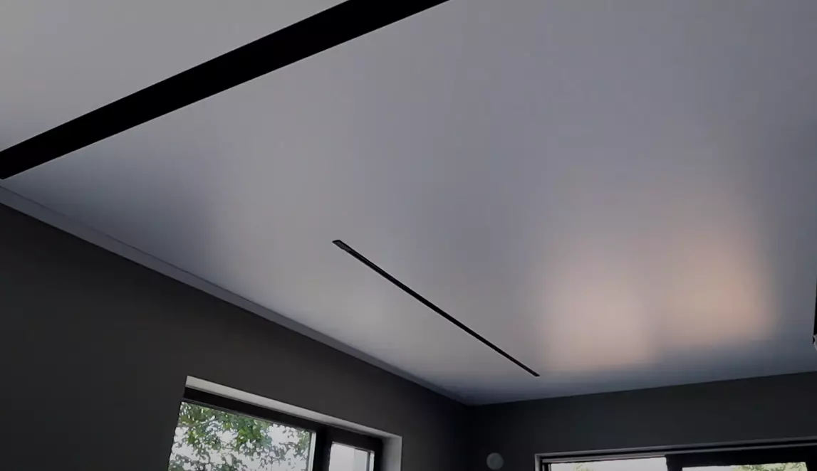 Белогорск, , фото 2