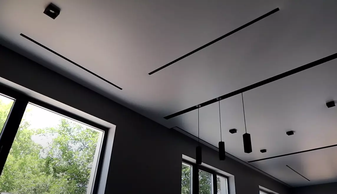 Белогорск, , фото 3