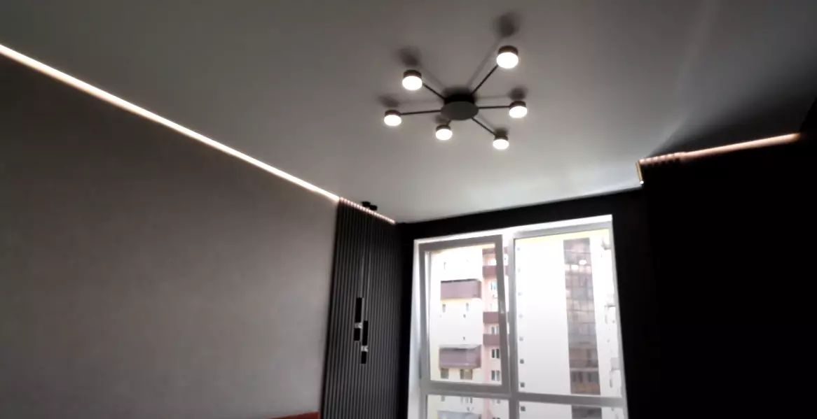 Новошахтинск, , фото 1