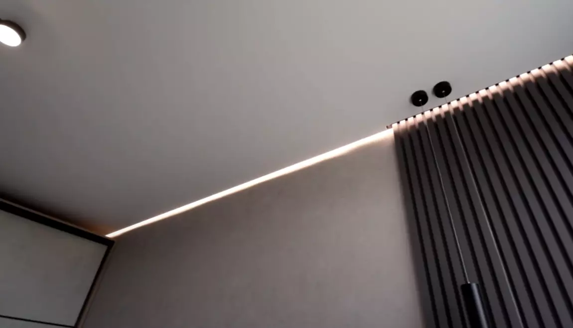 Новошахтинск, , фото 2