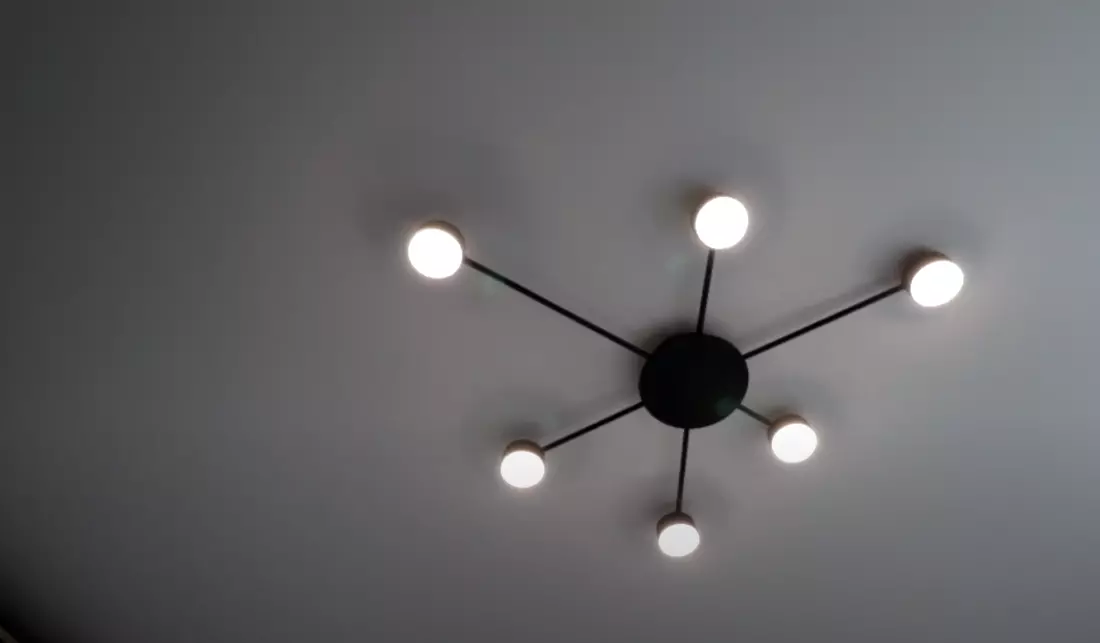 Новошахтинск, , фото 3