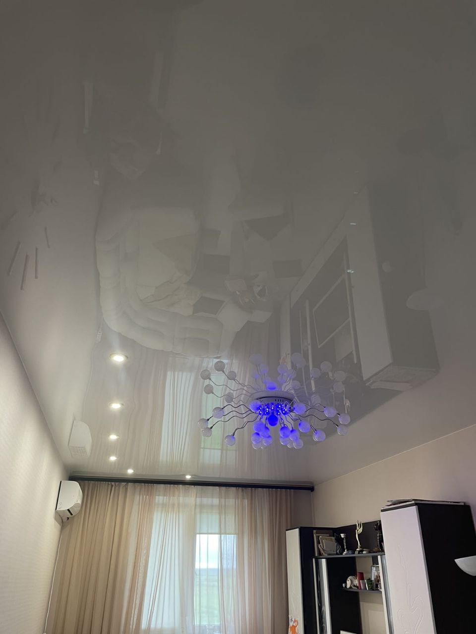 Щёлково, , фото 1