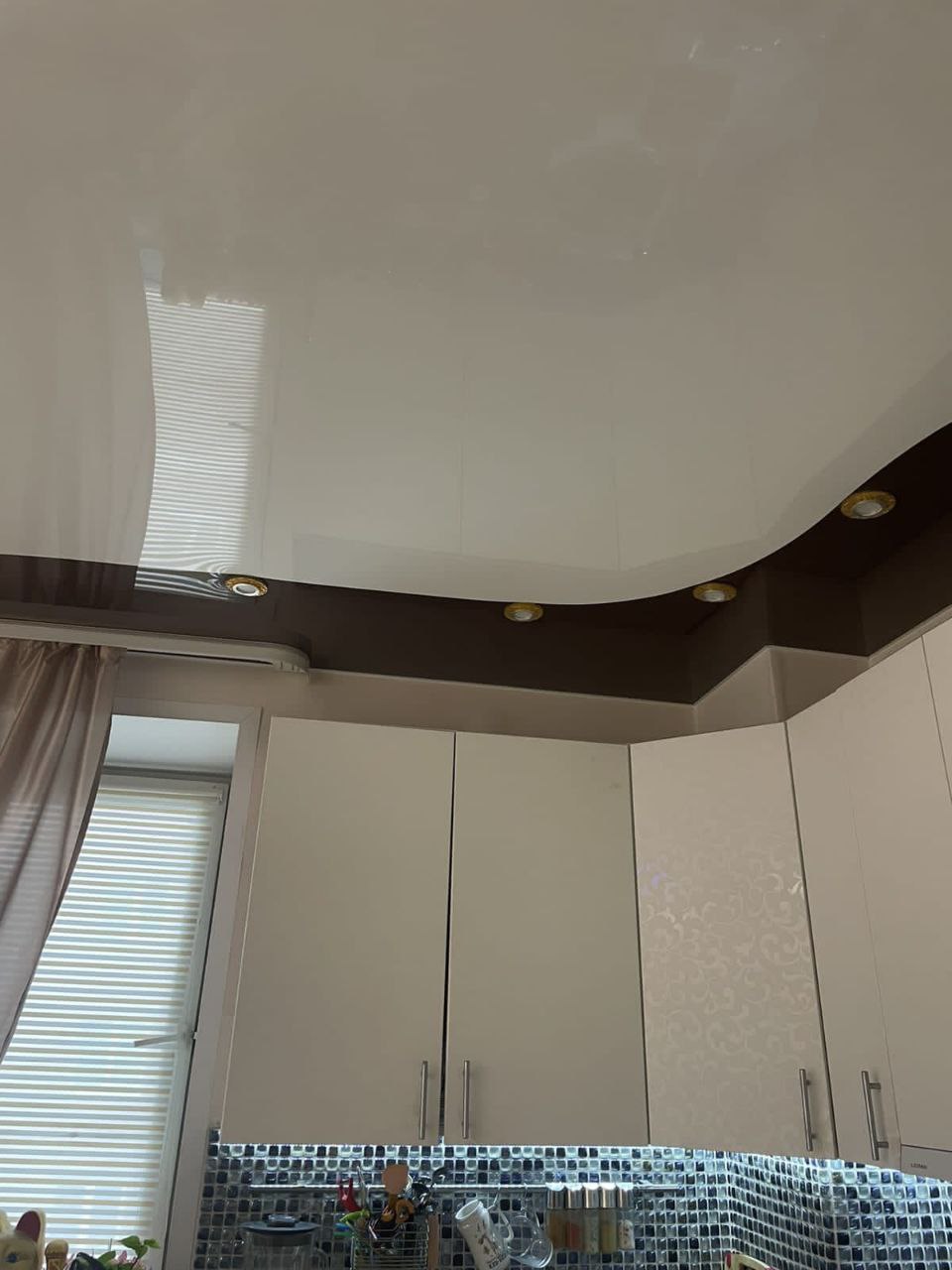 Щёлково, , фото 2