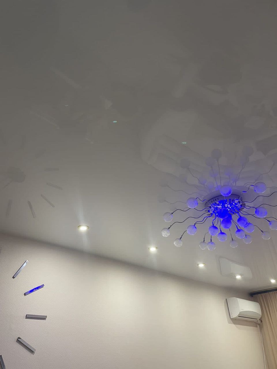 Щёлково, , фото 3