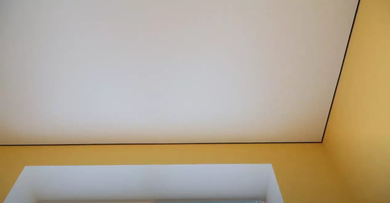 Щёлково, , фото 1