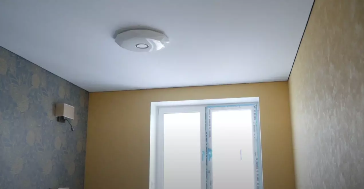 Щёлково, , фото 2