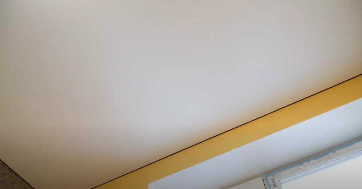 Щёлково, , фото 3