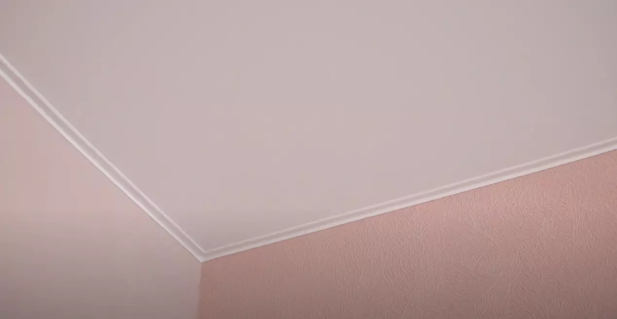 Калуга, Тульская, 13Б, фото 1