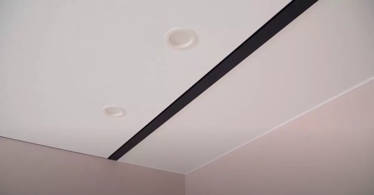 Калуга, Тульская, 13Б, фото 2