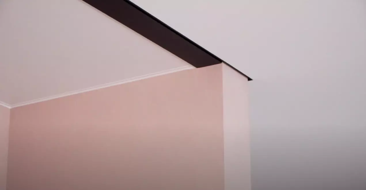 Калуга, Тульская, 13Б, фото 3