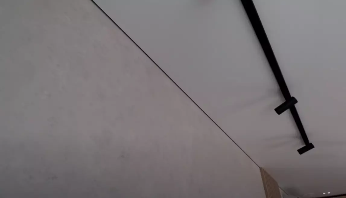 Щёлково, , фото 2