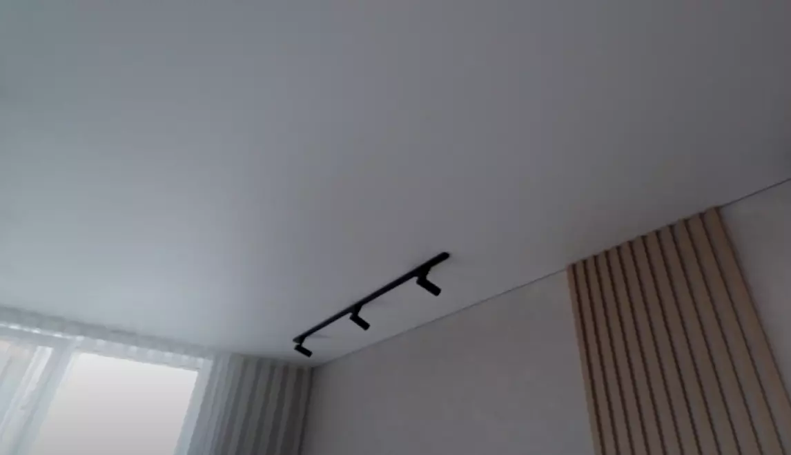 Щёлково, , фото 3