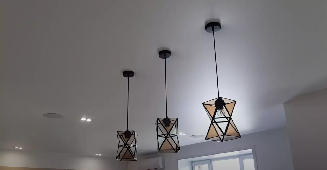 Ульяновск, Камышинская, 25 к1, фото 1