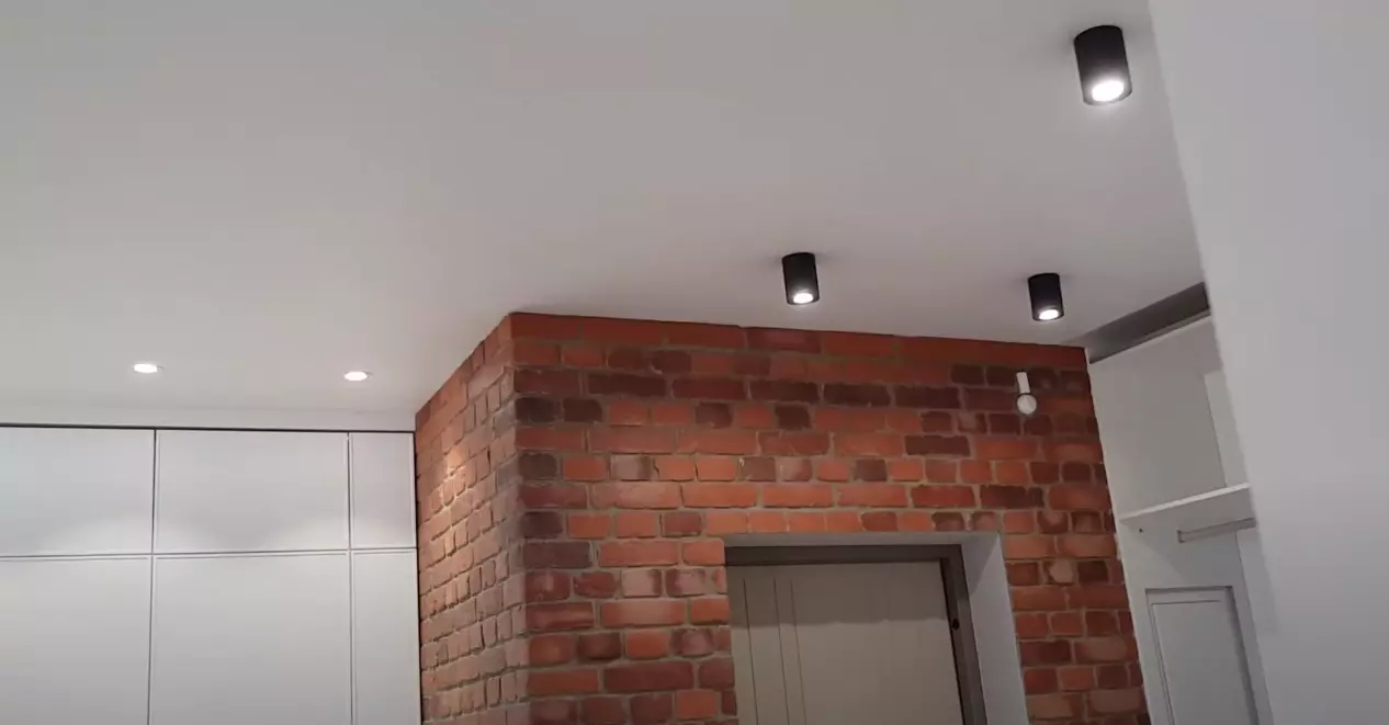 Ульяновск, Камышинская, 25 к1, фото 2