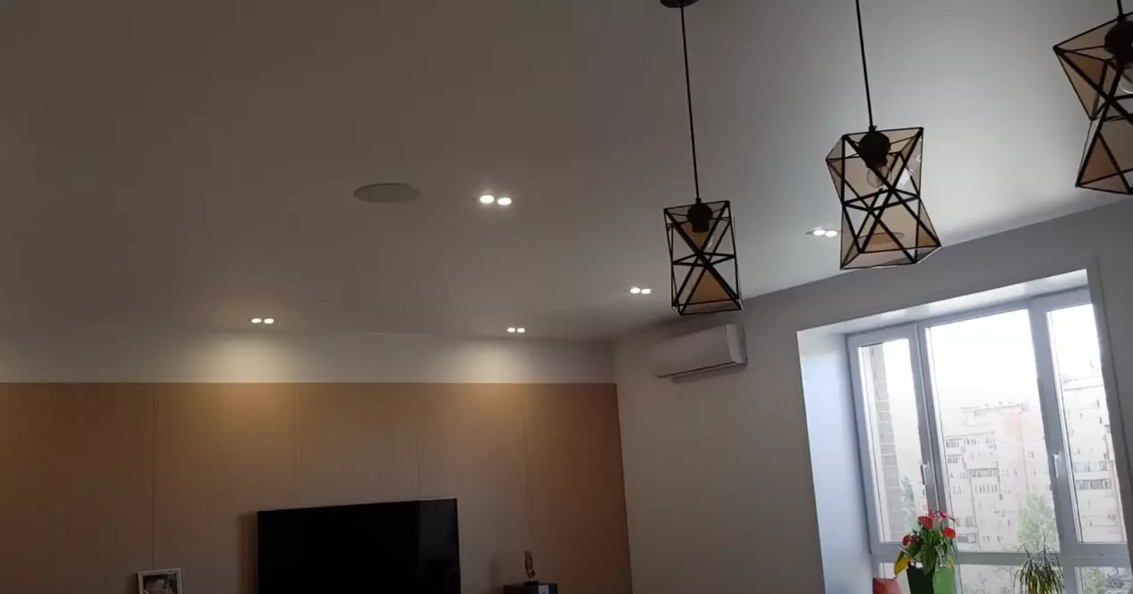 Ульяновск, Камышинская, 25 к1, фото 3