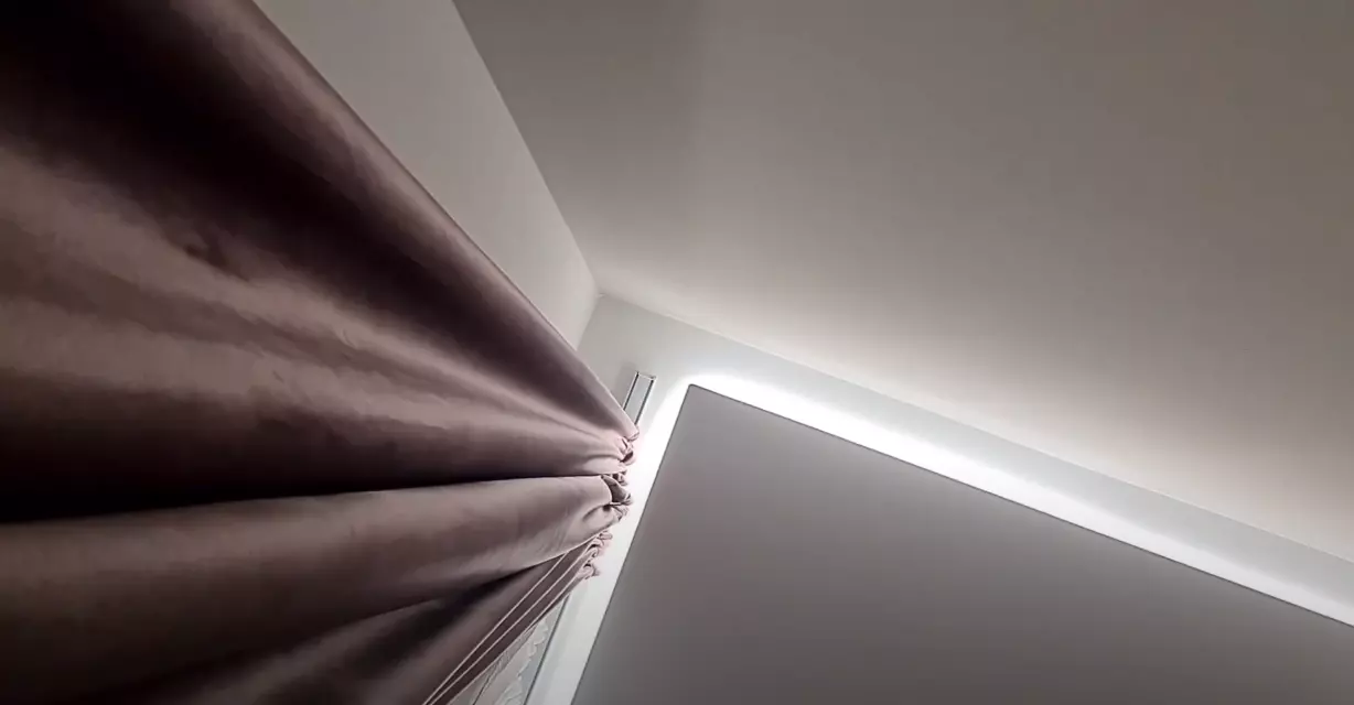 Ульяновск, Луначарского, 3а, фото 1