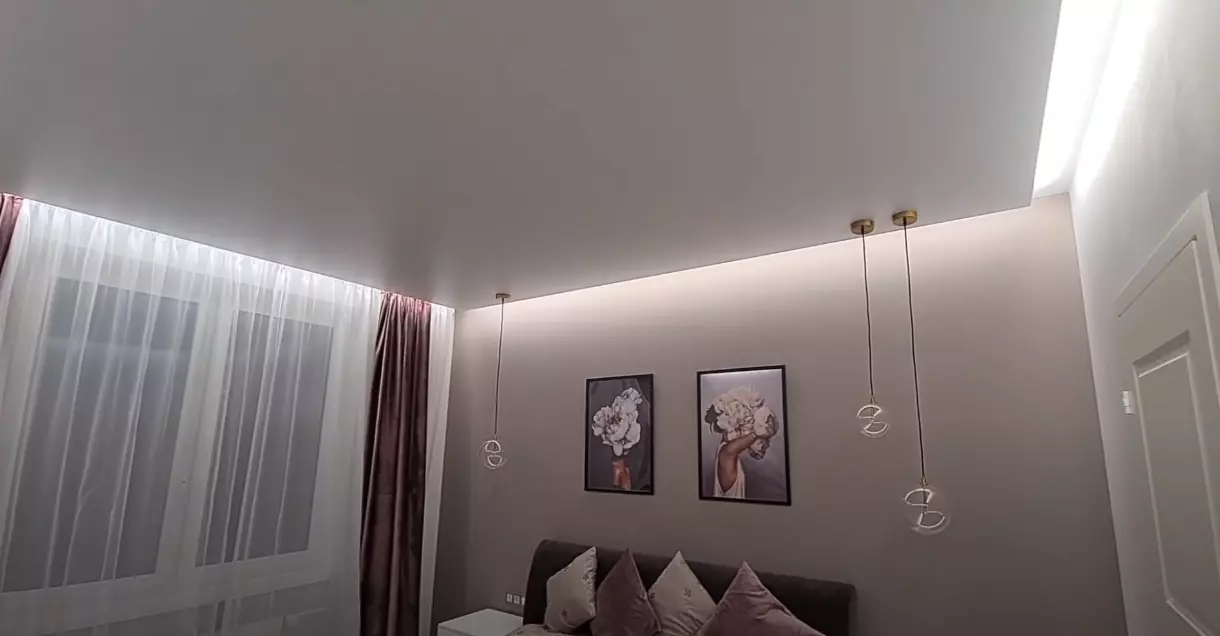 Ульяновск, Луначарского, 3а, фото 2