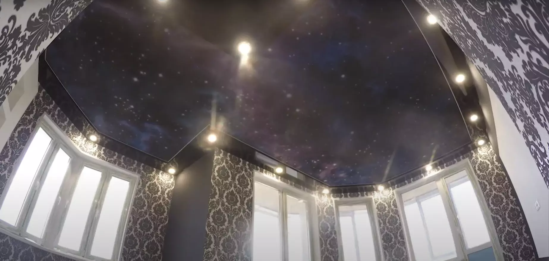 Новороссийск, проспект Дзержинского, 196, фото 1