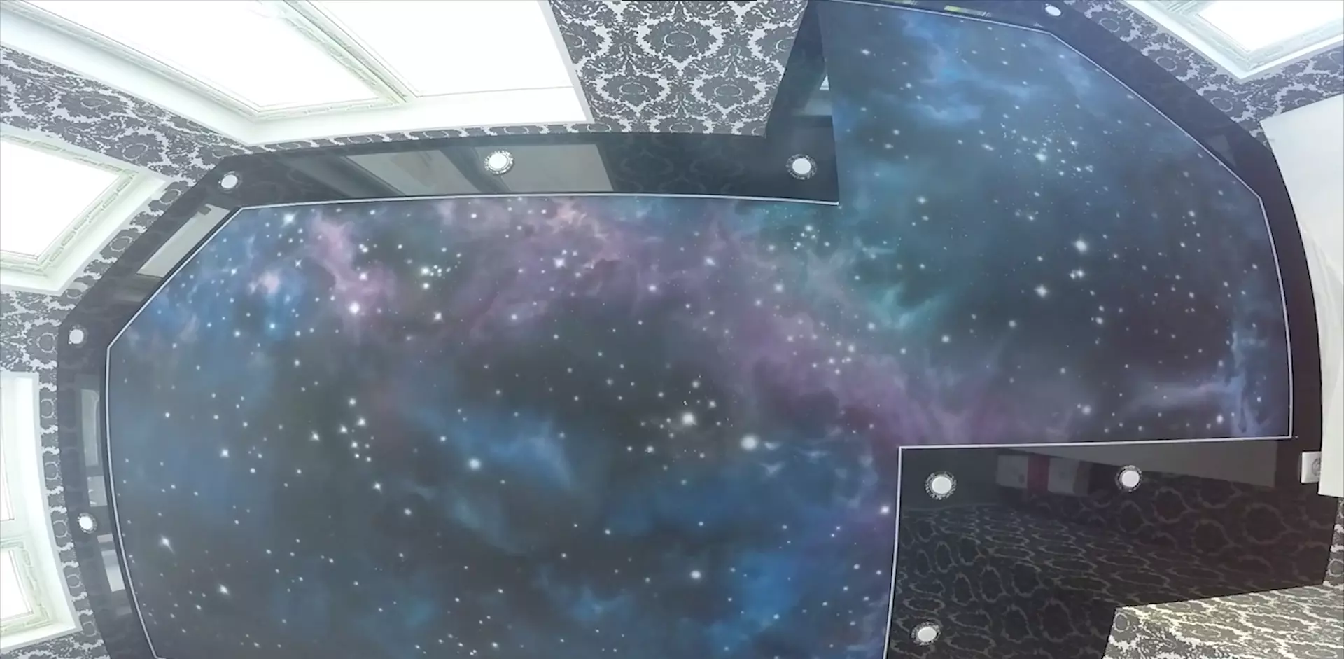 Новороссийск, проспект Дзержинского, 196, фото 2