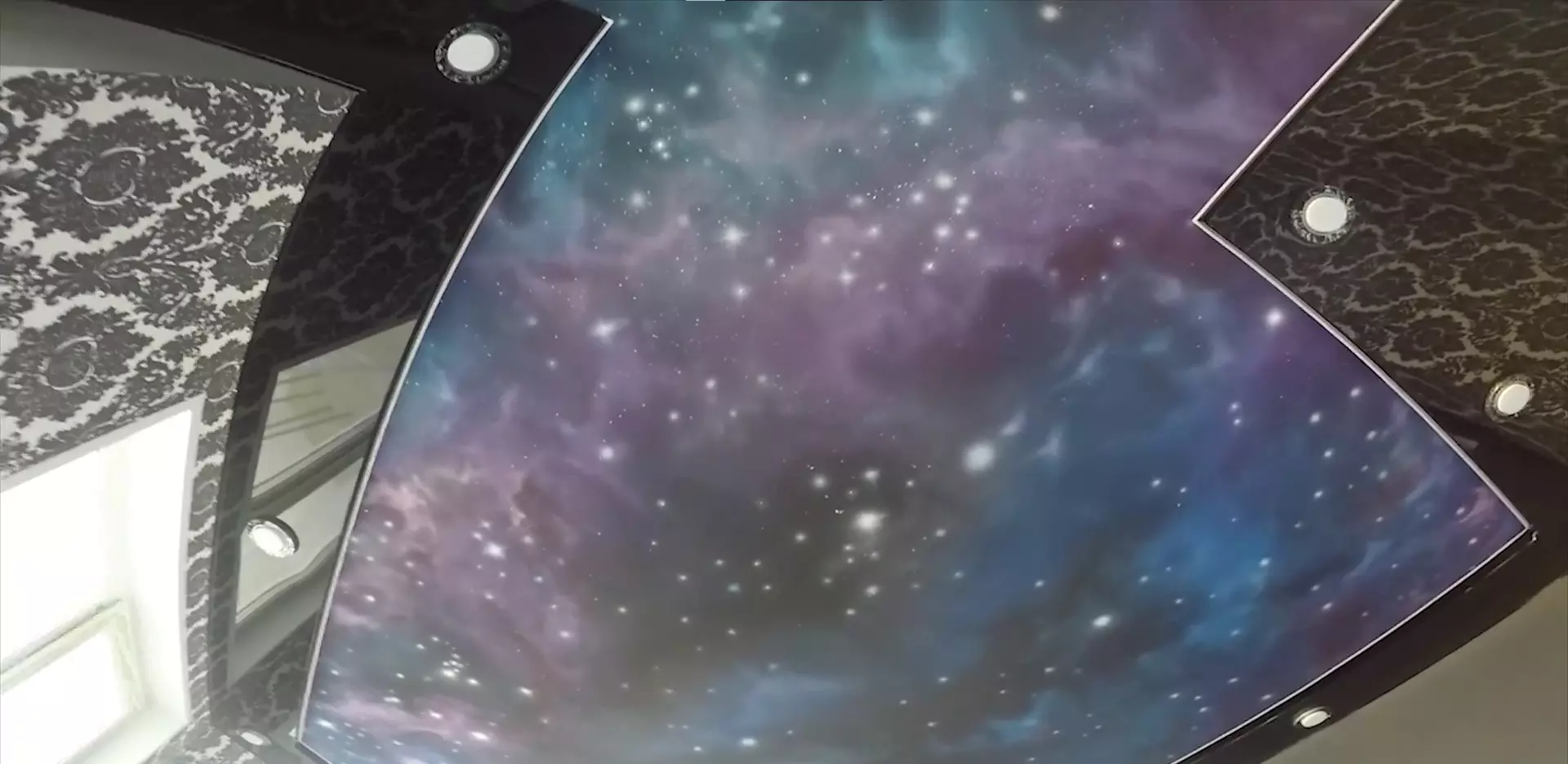 Новороссийск, проспект Дзержинского, 196, фото 3