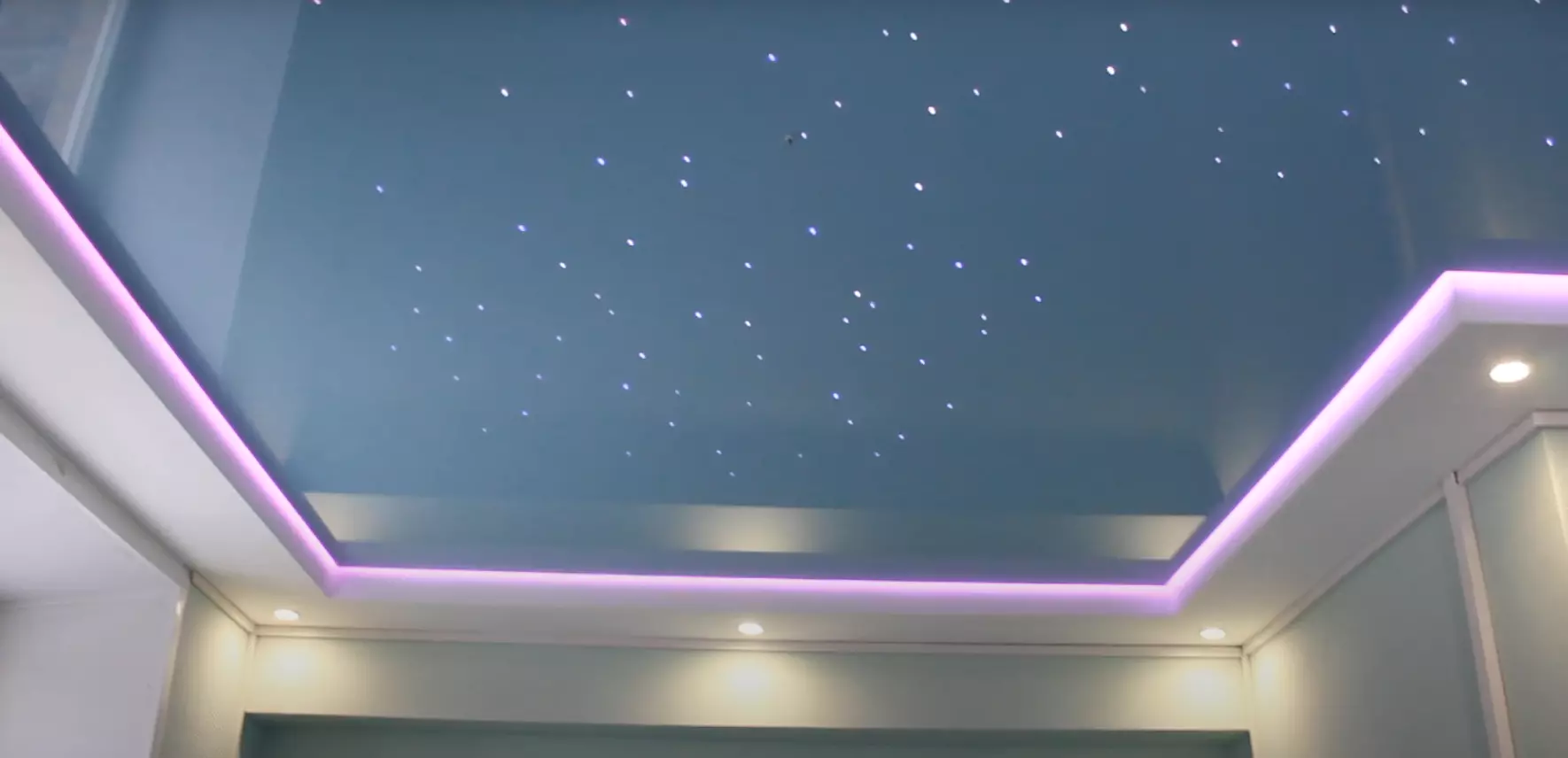 Мурманск, Кольский проспект, 80, фото 1