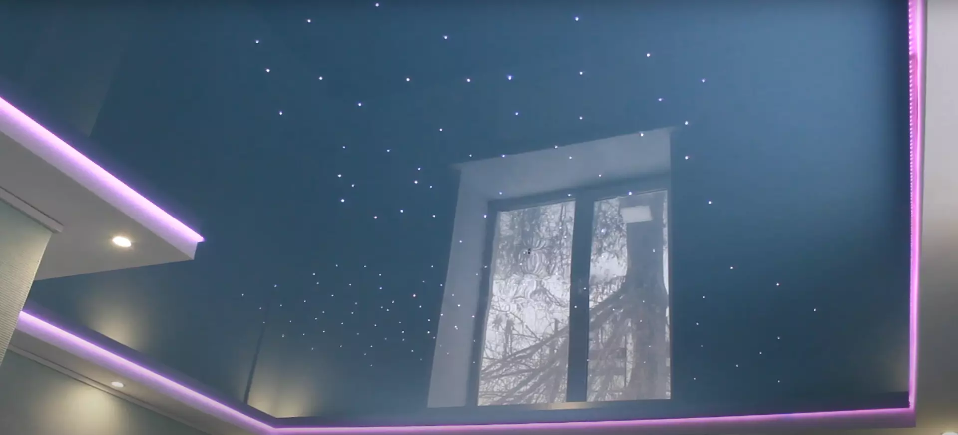 Мурманск, Кольский проспект, 80, фото 2