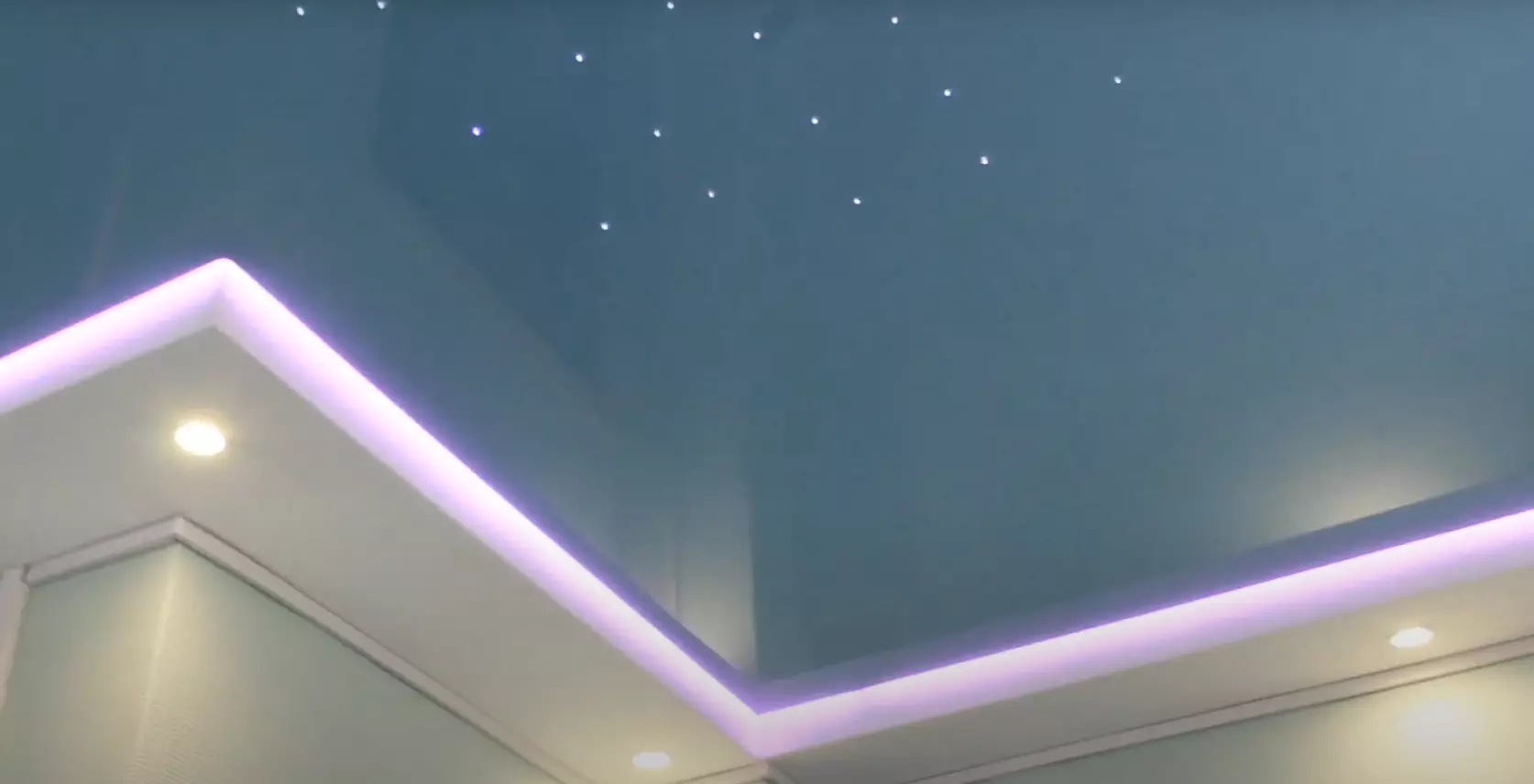 Мурманск, Кольский проспект, 80, фото 3