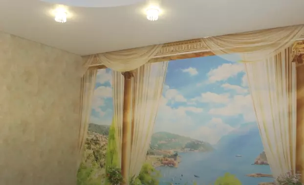 Ульяновск, Камышинская, 54, фото 1