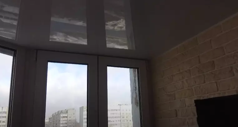 Балашиха, Маршала Батицкого, 12, фото 1