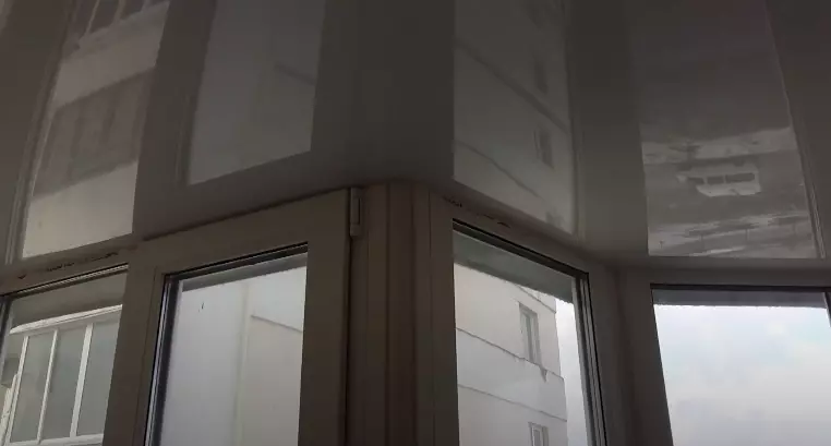 Балашиха, Маршала Батицкого, 12, фото 2