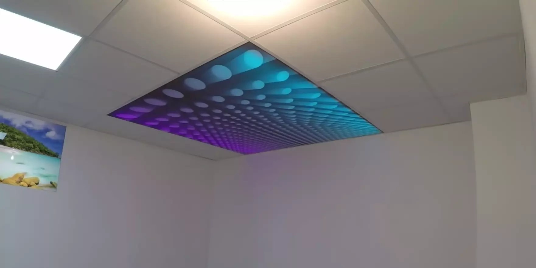 Щёлково, , фото 1