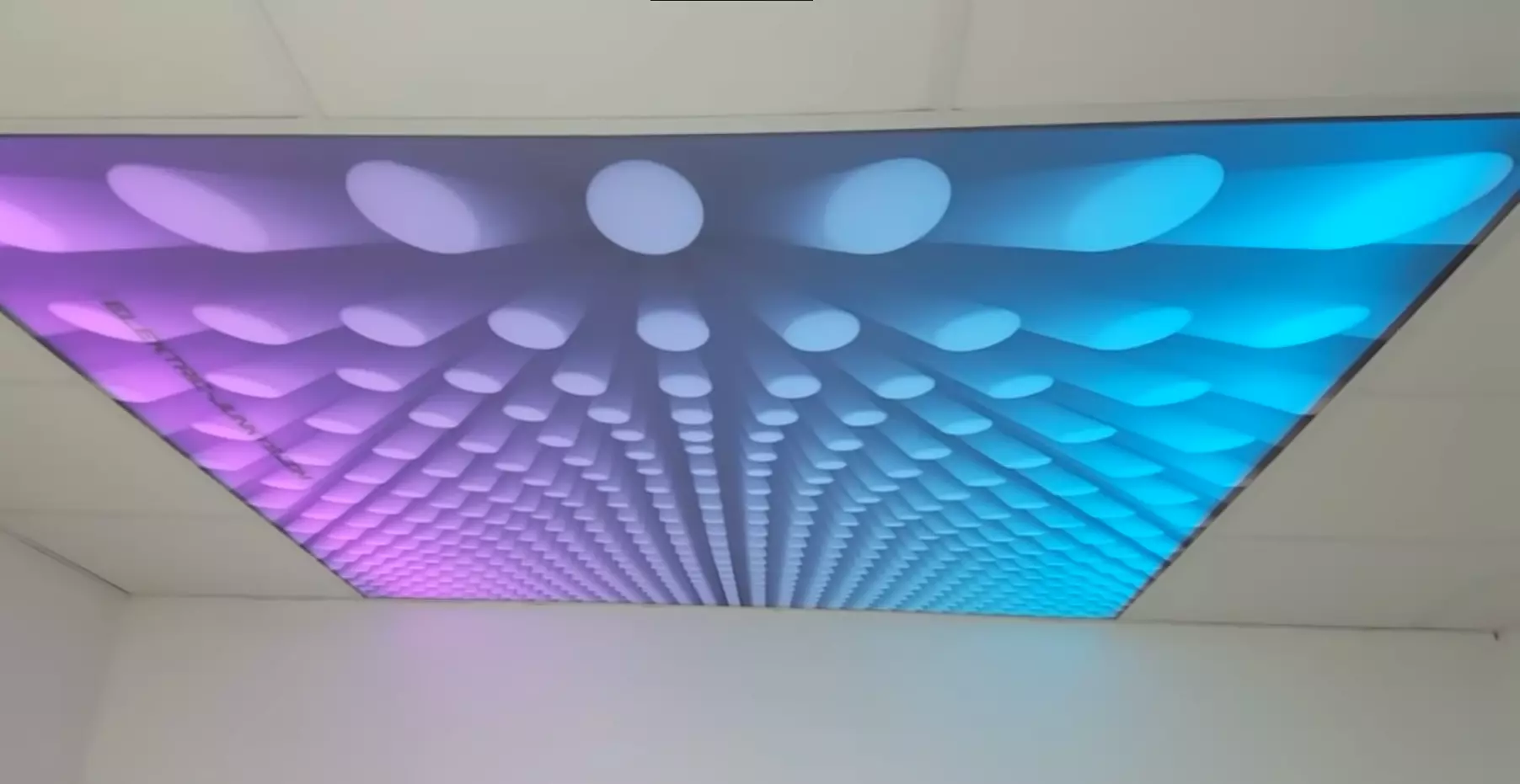 Щёлково, , фото 2