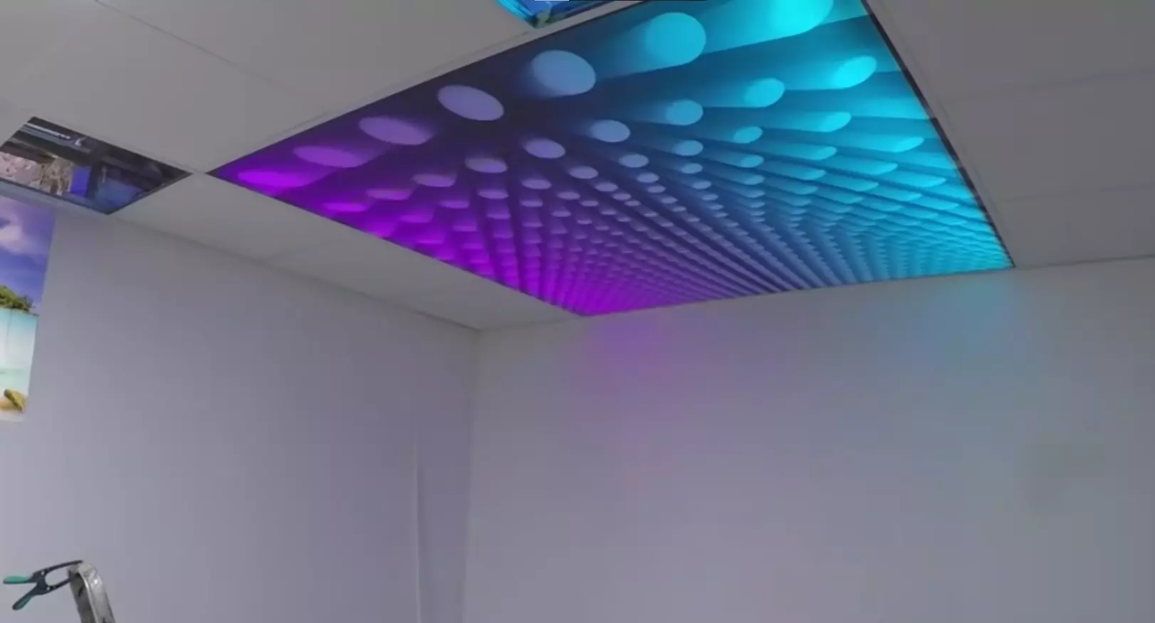 Щёлково, , фото 3