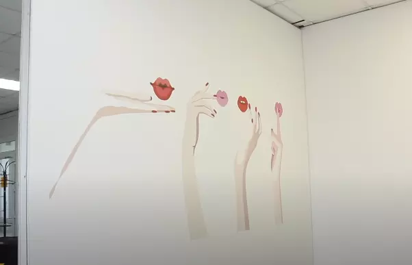 Щёлково, , фото 1