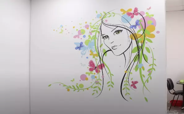 Щёлково, , фото 2