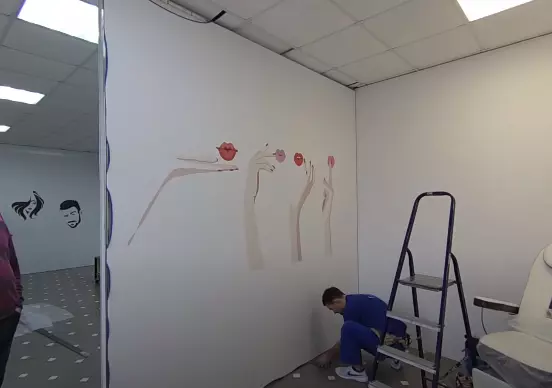 Щёлково, , фото 3