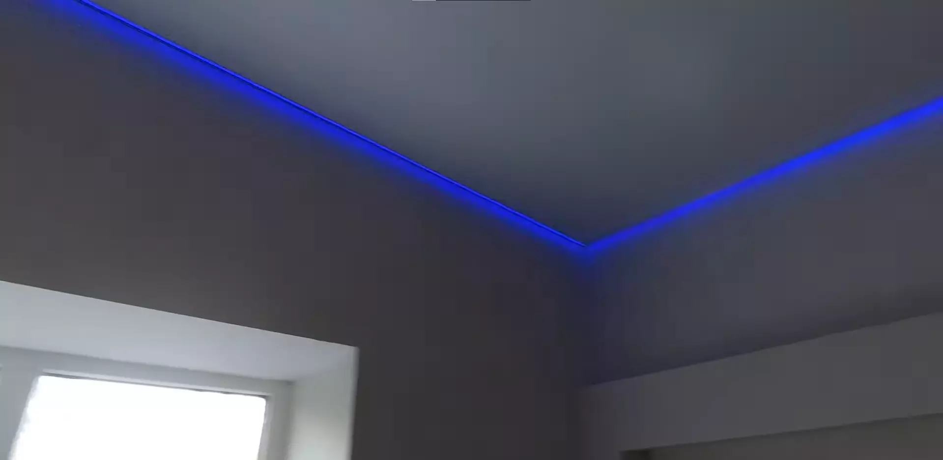 Мурманск, , фото 1