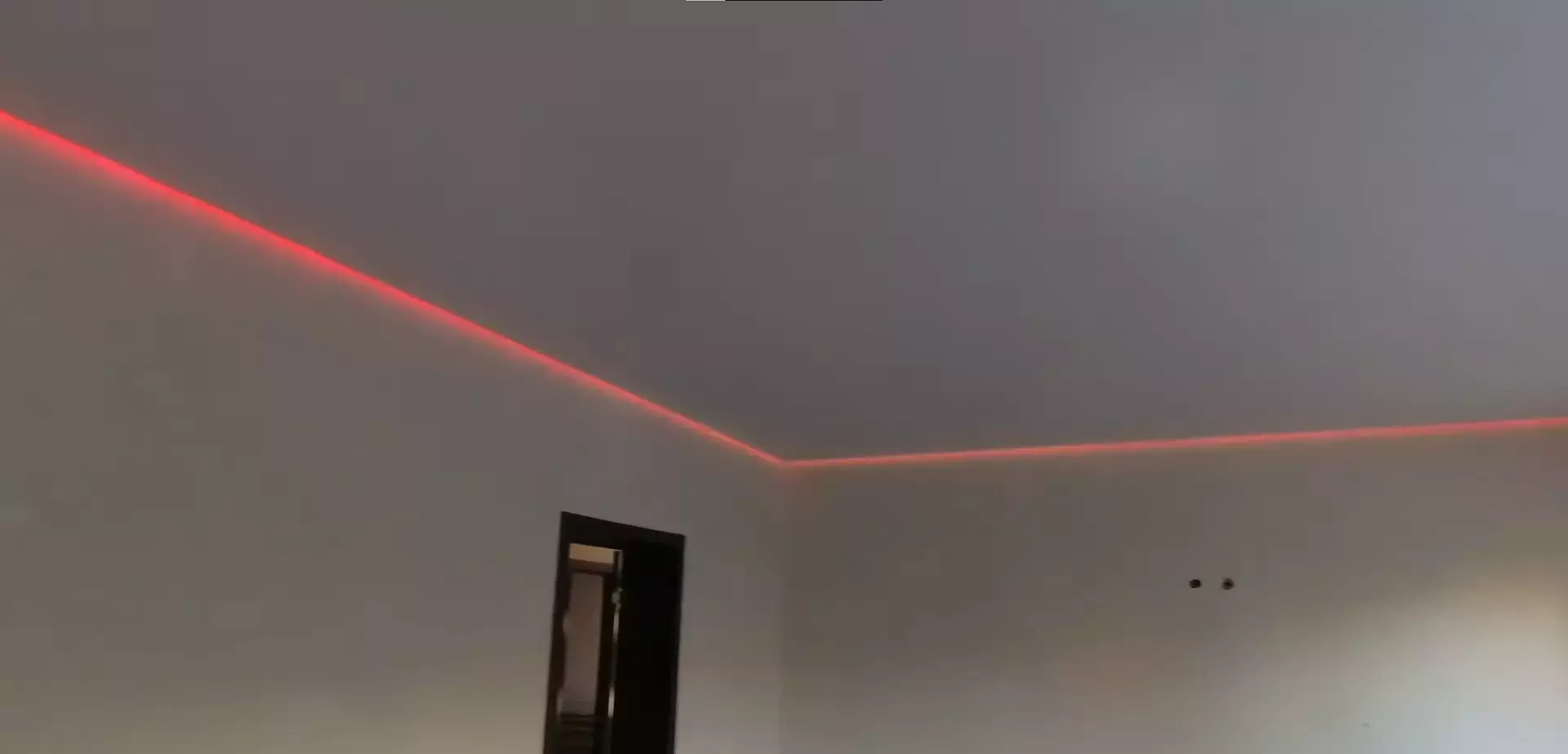 Мурманск, , фото 2