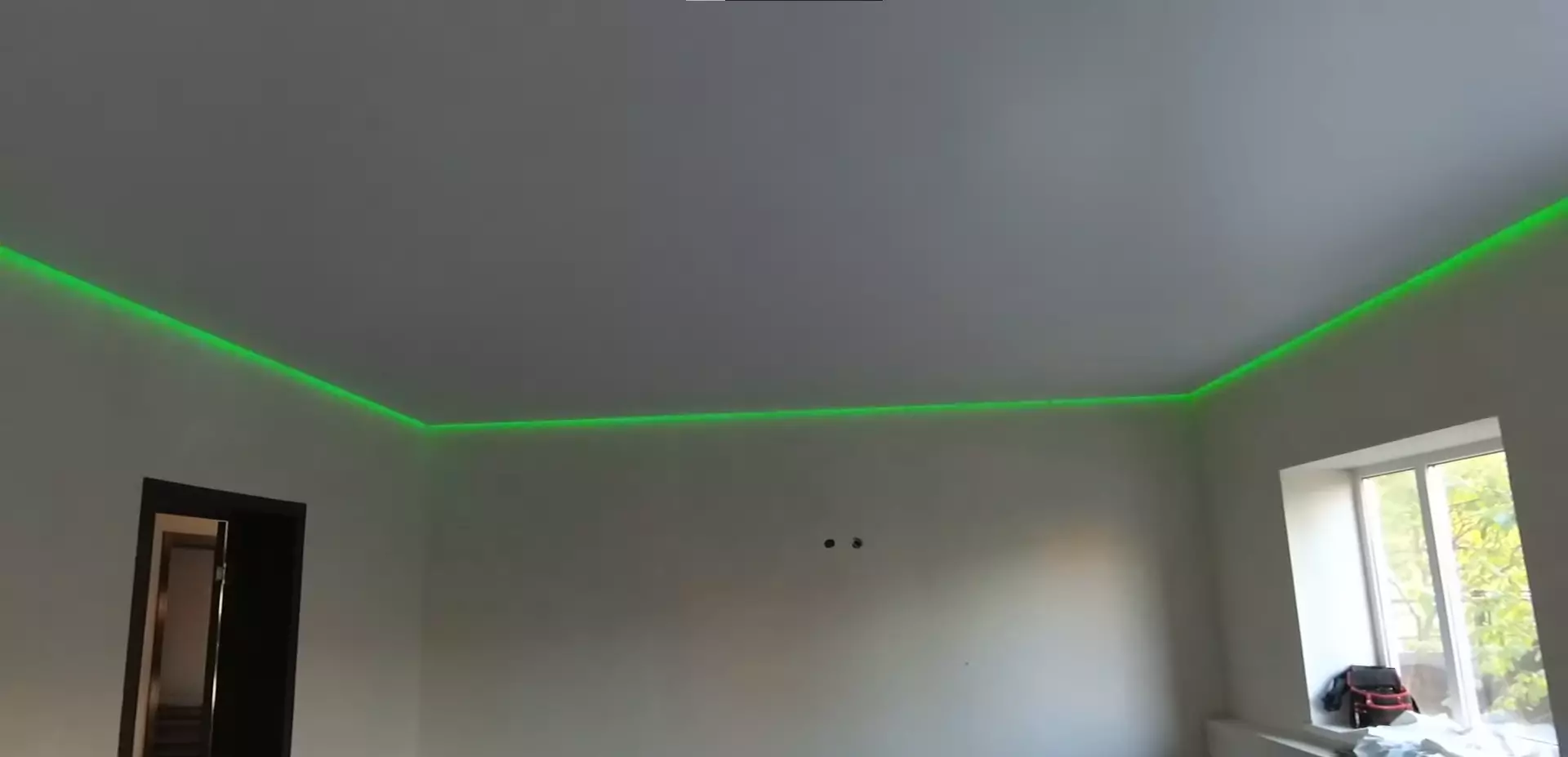 Мурманск, , фото 3