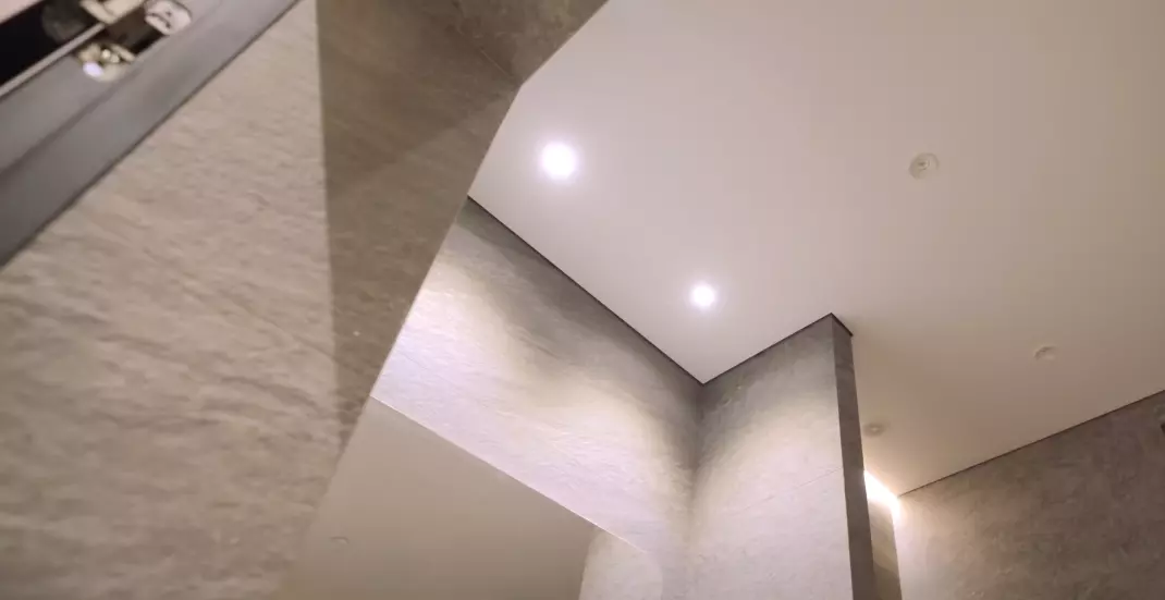 Ярославль, Белинского, 26, фото 1