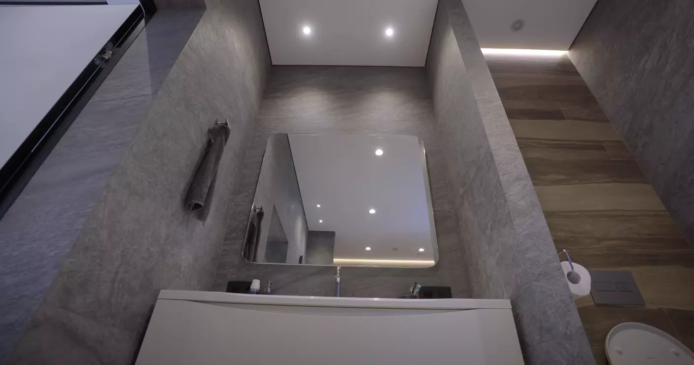 Ярославль, Белинского, 26, фото 2