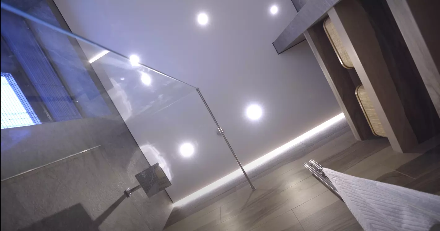 Ярославль, Белинского, 26, фото 3