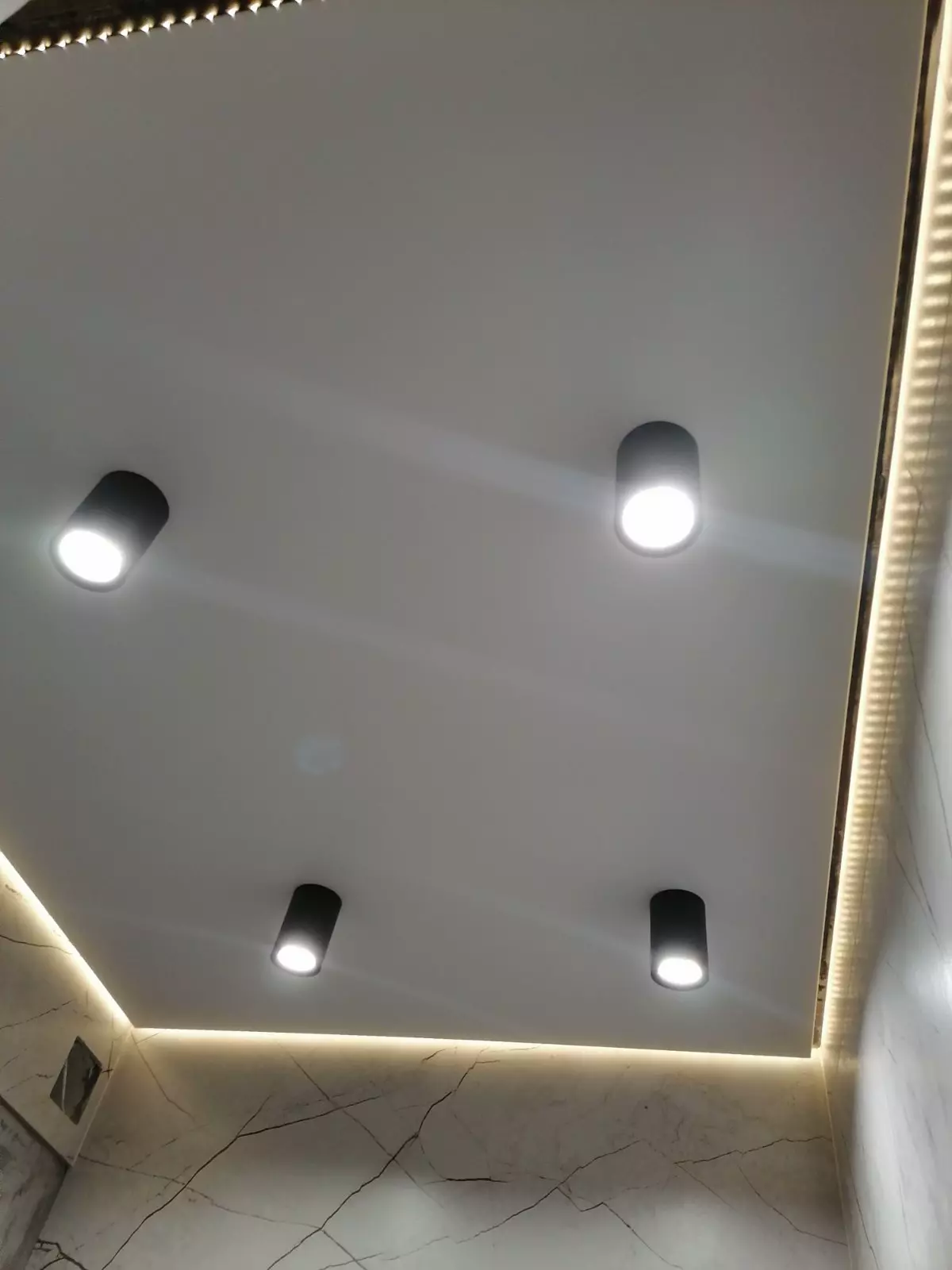 Белогорск, , фото 1